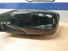 Load image into Gallery viewer, SIDE VIEW DOOR MIRROR Honda Accord 13 14 15 16 Left - CTL333034