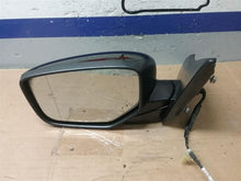 Load image into Gallery viewer, SIDE VIEW DOOR MIRROR Honda Accord 13 14 15 16 Left - CTL333034