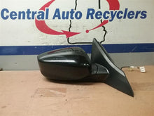 Load image into Gallery viewer, SIDE VIEW DOOR MIRROR Honda Accord 13 14 15 16 17 Right - CTL333035
