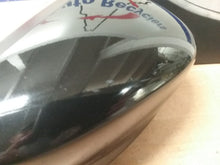 Load image into Gallery viewer, SIDE VIEW DOOR MIRROR Honda Accord 13 14 15 16 17 Right - CTL333035