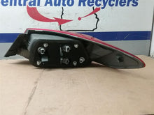 Load image into Gallery viewer, TAIL LIGHT LAMP ASSEMBLY Accord 2013 13 2014 14 2015 15 Left - CTL333039