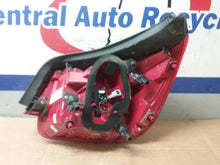 Load image into Gallery viewer, Tail Lamp Light Chevrolet Malibu 2015 - CTL333142