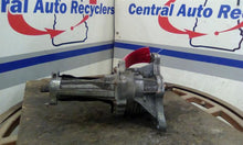 Load image into Gallery viewer, Transfer Case Chevrolet Equinox 2013 - CTL333304