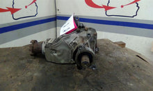 Load image into Gallery viewer, Transfer Case Chevrolet Equinox 2013 - CTL333304