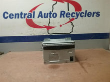 Load image into Gallery viewer, Radio Ford Flex 2009 - CTL333385