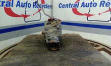 Load image into Gallery viewer, TRANSFER CASE Explorer Flex Taurus MKS MKZ 2013-2019 - CTL333509