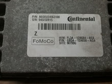 Load image into Gallery viewer, ECU ECM COMPUTER Edge Explorer F150 Pickup Flex Mustang Taurus 15-16 - CTL333527