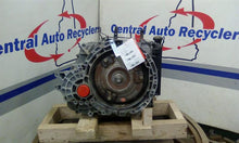 Load image into Gallery viewer, TRANSMISSION Ford Explorer 14 15 16 17 18 19 AWD - CTL333532