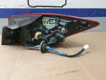 Load image into Gallery viewer, TAIL LAMP LIGHT - CTL333569