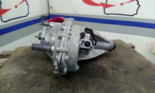 Load image into Gallery viewer, Transfer Case DODGE 1500 PICKUP 2021 - CTL333663