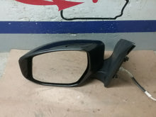 Load image into Gallery viewer, SIDE VIEW DOOR MIRROR Nissan Sentra 2013 13 2014 14 2015 15 Left - CTL333726