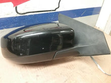 Load image into Gallery viewer, SIDE VIEW DOOR MIRROR Nissan Sentra 2013 13 2014 14 2015 15 Right - CTL333727