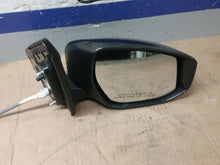 Load image into Gallery viewer, SIDE VIEW DOOR MIRROR Nissan Sentra 2013 13 2014 14 2015 15 Right - CTL333727