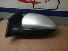 Load image into Gallery viewer, SIDE VIEW DOOR MIRROR Chevrolet Cruze 11 12 13 14 15 16 Left - CTL333771