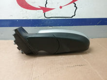 Load image into Gallery viewer, SIDE VIEW DOOR MIRROR Chevrolet Cruze 11 12 13 14 15 16 Left - CTL333771