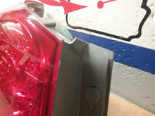 Load image into Gallery viewer, OUTER TAIL LIGHT LAMP Cruze 2011 11 2012 12 2013 13 2014 14 Left - CTL333777