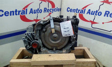 Load image into Gallery viewer, Transmission Chevrolet Cruze 2015 - CTL333793