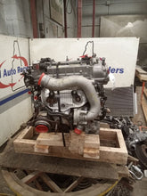 Load image into Gallery viewer, ENGINE MOTOR Veloster Forte 13 14 15 16 1.6L DOHC - CTL333844