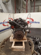 Load image into Gallery viewer, ENGINE MOTOR Veloster Forte 13 14 15 16 1.6L DOHC - CTL333844