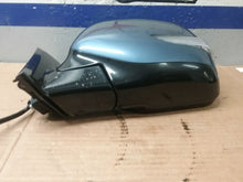 Load image into Gallery viewer, SIDE VIEW DOOR MIRROR Subaru Tribeca 08 09 10 11 12 13 14 Left - CTL333876