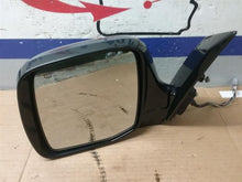 Load image into Gallery viewer, SIDE VIEW DOOR MIRROR Subaru Tribeca 08 09 10 11 12 13 14 Left - CTL333876