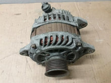 Load image into Gallery viewer, ALTERNATOR Subaru Tribeca 2008 08 2009 09 - CTL333901