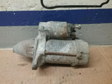 Load image into Gallery viewer, STARTER MOTOR Subaru Legacy Tribeca 08 09 10 11 12 13 14 - CTL333902