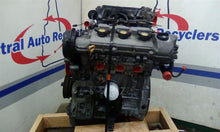 Load image into Gallery viewer, ENGINE MOTOR RX330 Highlander 04 05 06 07 3.3l - CTL334017