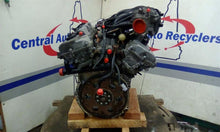 Load image into Gallery viewer, ENGINE MOTOR RX330 Highlander 04 05 06 07 3.3l - CTL334017