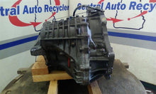 Load image into Gallery viewer, TRANSMISSION RX330 Highlander 04 05 06 07 AWD VIN P - CTL334021