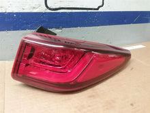 Load image into Gallery viewer, Tail Lamp Light KONA 2021 - CTL334063