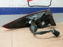 Load image into Gallery viewer, Tail Lamp Light KONA 2021 - CTL334063