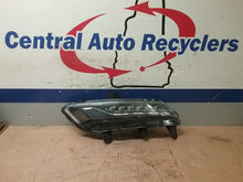 Load image into Gallery viewer, FOG LAMP LIGHT Lincoln MKZ 2013 13 2014 14 2015 15 2016 16 Right - CTL334292