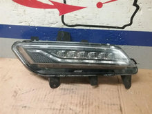 Load image into Gallery viewer, FOG LAMP LIGHT Lincoln MKZ 2013 13 2014 14 2015 15 2016 16 Right - CTL334292
