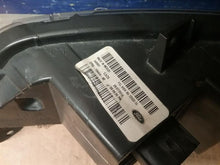Load image into Gallery viewer, FOG LAMP LIGHT Lincoln MKZ 2013 13 2014 14 2015 15 2016 16 Right - CTL334292
