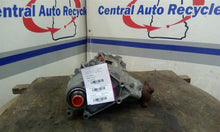 Load image into Gallery viewer, TRANSFER CASE Explorer Flex Taurus MKS MKZ 2013-2019 - CTL334415