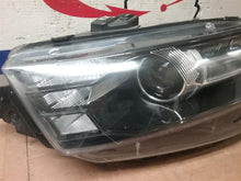 Load image into Gallery viewer, Headlight Lamp Assembly Ford Taurus 2015 - CTL334425