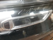 Load image into Gallery viewer, Headlight Lamp Assembly Ford Taurus 2015 - CTL334425