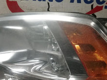 Load image into Gallery viewer, HEADLIGHT LAMP ASSEMBLY 1500 Pickup 2500 Pickup 3500 Pickup 09-12 Left - CTL334495