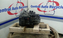 Load image into Gallery viewer, Transmission Hyundai Veloster 2015 - CTL334593
