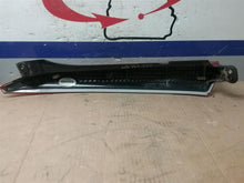 Load image into Gallery viewer, TAIL LIGHT LAMP ASSEMBLY XC90 07 08 09 10 11 12 13 14 UPPER Right - CTL334687