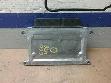 Load image into Gallery viewer, ECU ECM COMPUTER C70 S60 S80 V70 XC60 XC70 XC90 2011-2015 - CTL334697