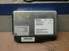 Load image into Gallery viewer, Transmission Computer BMW 318i Z3 1997 97 1998 98 1999 99 - CTL334807