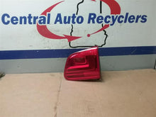 Load image into Gallery viewer, TAIL LIGHT LAMP ASSEMBLY Tiguan 12 13 14 15 16 17 18 Right - CTL334834
