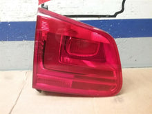 Load image into Gallery viewer, TAIL LIGHT LAMP ASSEMBLY Tiguan 12 13 14 15 16 17 18 Left - CTL334835