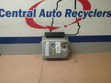 Load image into Gallery viewer, ECU ECM Computer FIAT 500 2018 - CTL334843