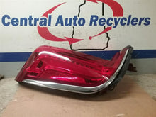 Load image into Gallery viewer, Tail Lamp Light Cadillac XTS 2019 - CTL334917