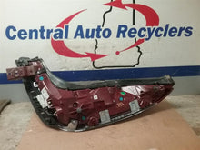 Load image into Gallery viewer, Tail Lamp Light Cadillac XTS 2019 - CTL334917