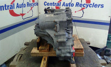 Load image into Gallery viewer, AUTOMATIC TRANSMISSION Pilot 2006 06 2007 07 2008 08 AWD - CTL335067