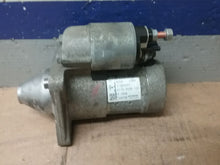 Load image into Gallery viewer, Starter Motor FIAT 500 2015 - CTL335236